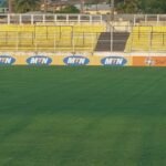 Asante Kotoko to Use Len Clay as Temporary Home Ground