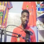 Inside The Ghana Premier League with Mo Shaban