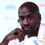 Otto Addo Announce Squad for 2026 World Cup Qualifiers: Hearts of Oak’s Benjamin Asare Earns First Black Stars Call Up