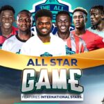 All Star Festival: A Week On, All Star Festival 2025 Remembered as a Day of Unity, Fun and Celebration