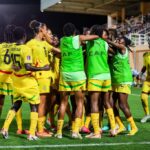 $2,000 Bonus for Black Queens as They Reach WAFCON Quarter-Finals After 9-Year Wait