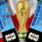 FIFA Opens Ticket Window for Historic 2026 World Cup