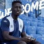 Samuel Owusu Joins Maccabi Petah Tikva in Promotion Push