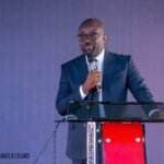 GFA Congress Approves Three-Term Limit for Presidency