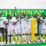 GFA President Announces Astronomical Increase in GPL Prize Money