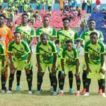 GPL Match Preview: Bechem United Eye Home Revival Against Nations FC