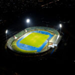 GFA Gives 14 Stadia Approval Ahead of 2026-27 GPL Season