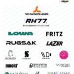 Obroni Riders Team Touches Down in Ghana for Tour Du Ghana