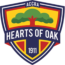 11/11/25: Hearts of Oak Celebrate 114 Years of Glory and Tradition