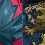 Team Canada, Finland Unveil Jerseys for NHL’s Return at Milano Cortina 2026 Olympics