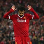 Mohamed Salah Fires Warning to Liverpool Over Declining Standards