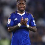 Video: Abdul Fatawu Scores a Goal Worthy of Puskàs 