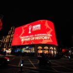 Morocco 2025: An AFCON That will Redefined African Football