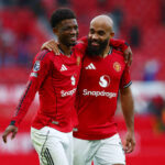 Manchester United Faces Squad Disruption Ahead of AFCON