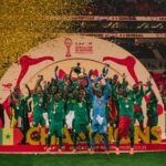 Senegal Hails Morocco’s Hosting Excellence, Prepares Grand Welcome for AFCON Champions