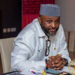 59 Federations, One Goal: NSA Summit Aims for Unified Sports Development