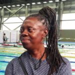 NSA Cuts Ties with Swimming Association Over Governance Failures