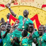 Beyond the Pitch: How Sadio Mané Built a Future for His Home Village