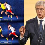 Wenger Law Rejected: Would It Have Given Attackers Too Much of an Edge?