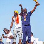 “For Senegal, I Would Do the Impossible”: Coach Pape Thiaw’s Heartfelt Statement