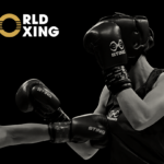 Evaluation Report: 2025 World Boxing Championships Elevated Olympic Boxing and Boosted Host City Liverpool