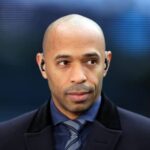 Stop the Criticism, Start the Investment: Henry’s Defense of African Referees