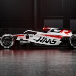 Haas Unveils VF-26, First Glimpse of F1’s 2026 Era