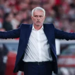 Mourinho for Portugal job after the World Cup?