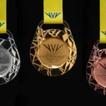 26 Athletes Receive N200m Boost from NSC Ahead of Commonwealth Games