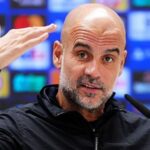 Pep Guardiola: ‘Your Birthplace Doesn’t Define Your Worth’ Amid Immigration Debate