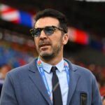 A Keeper of Tradition: Buffon’s Call to Reclaim Italy’s Football Identity.