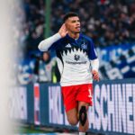 Ghanaian Players Abroad: Weekend Wrap-Up