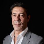 Rui Costa Defends Prestianni Amid Racism Allegation