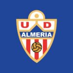 Ronaldo Acquires 25% Stake in UD Almería