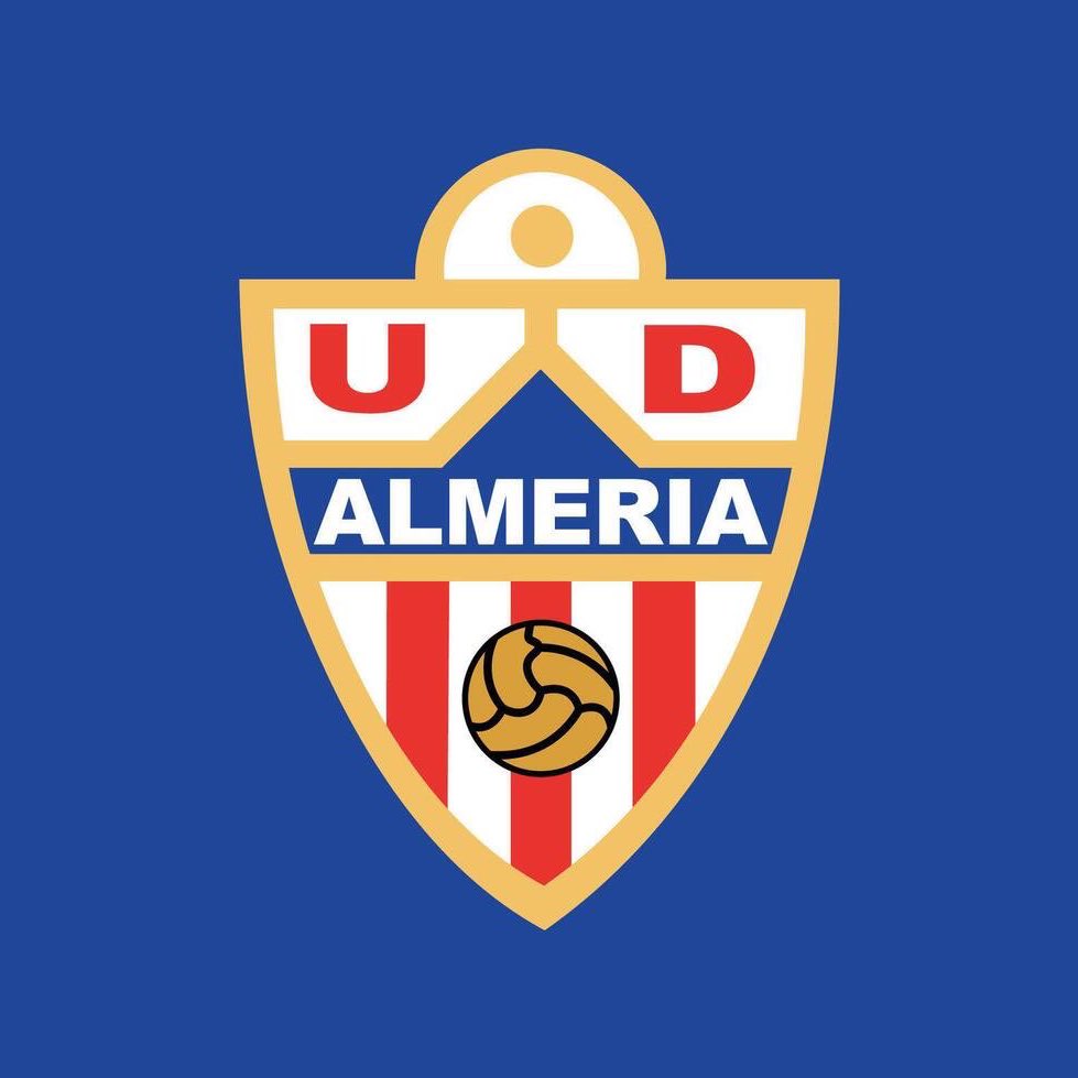 Ronaldo Acquires 25% Stake in UD Almería