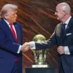 2026 World Cup: U.S. Host Cities Raise Concerns Over Security Gaps Amid Ongoing Funding Freeze