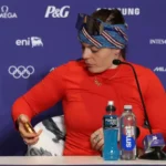 Milan Cortina 2026: Broken Medals The Downside But Organizers To Investigate Why