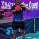 Kwabi Survives Borteye Scare to Retain Sheroes Crown in Seven-Game Classic