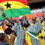 President Mahama to World Cup Supporters: ‘Come Back Home’ to Protect Visa Gains”