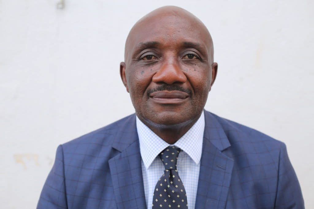 “Baba Yara is Our Home” – Hearts of Oak Board Member Declares War on Kotoko