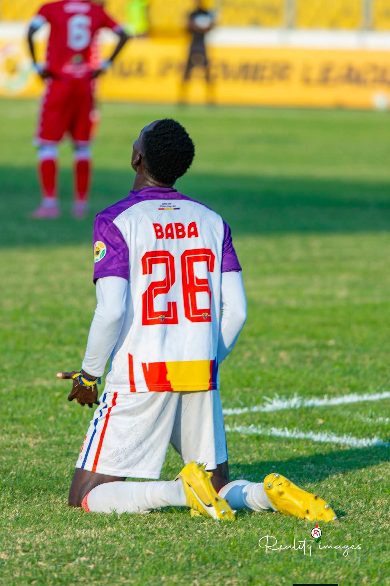 Hearts and the GPL Title Chase: Can Defense Alone Win It?