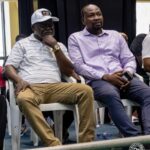 GBF Promises ‘Classic’ Boxing Event, Finals to Test Black Bombers, Black Rockets on February 27