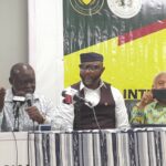 GBA Elections Scheduled for June 2, 2026, as Interim Committee Maps Path to Reform