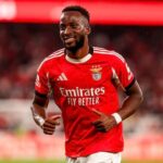 Lukebakio Adds his Voice to Prestianni’s Racism Allegations: “All Injustice Deserves Consequences”