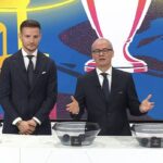 Road to Budapest: Champions League Draw Sets Up Madrid-City Showdown and PSG-Chelsea Clash