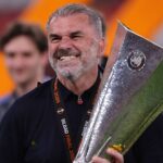 They’re Not a Big Club’: Ange Tears Into Tottenham, Exposes Identity Culture”