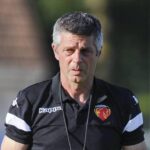 GFA Strengthens Black Stars Backroom Staff Ahead of 2026 World Cup