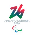 Winter Paralympics: Ukraine set to boycott games 