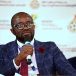 Kurt Okraku Hits Back at Manhyia South MP Over GFA Criticism