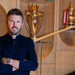 Core Over Complication: How Carrick’s United Rediscovered Its DNA